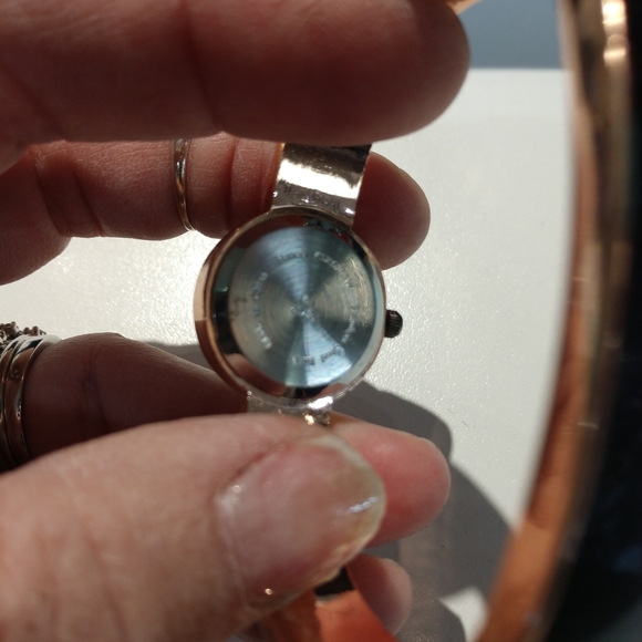 Bangle Watch - Picture 3 of 4